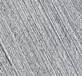 Broom Finished Concrete